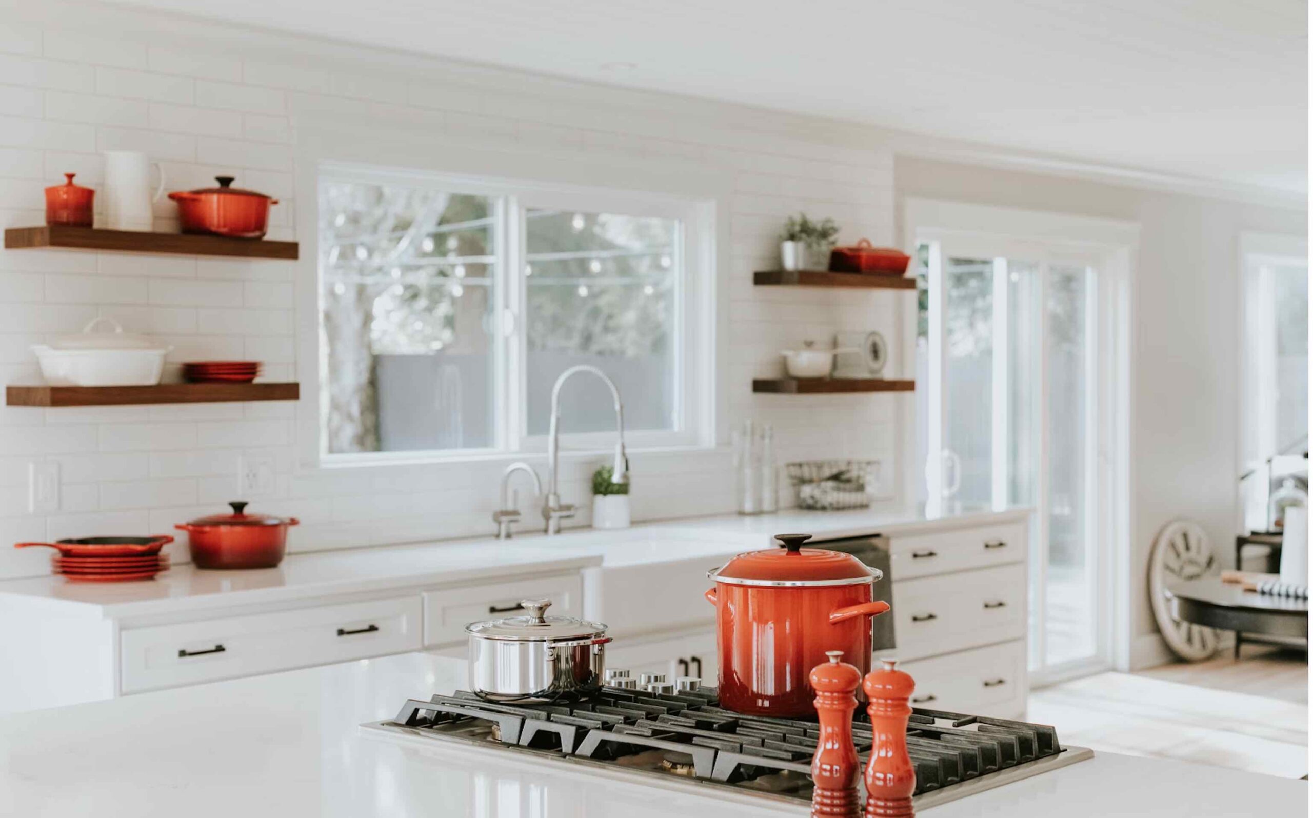 Long Beach Plumber | Emergency Plumbing
